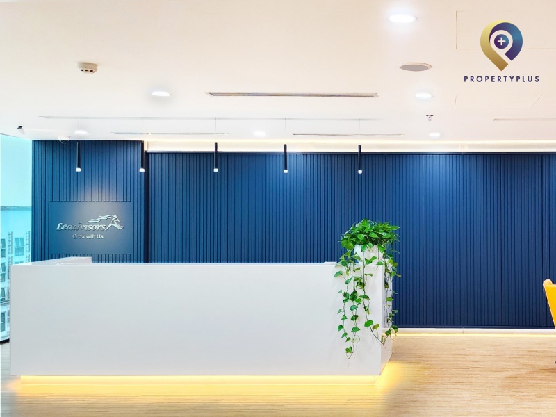 Dael Office